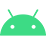 graphem how to make web interface accessible android
