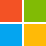 graphem how to make web interface accessible windows