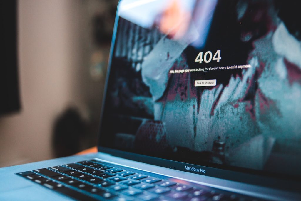 erik mclean sxiSod0tyYQ unsplash