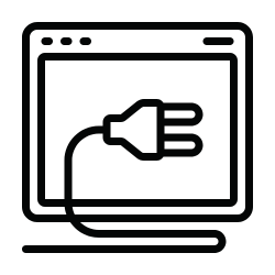 Wordpress plugins