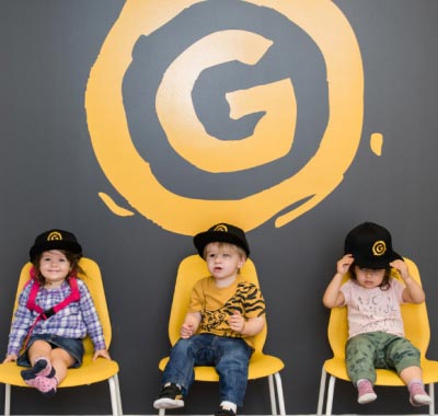 graphem home join our team