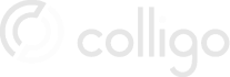 graphem home testimonial colligo