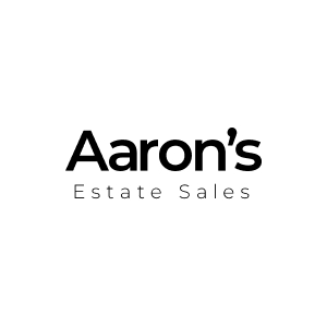 graphem about clients aarons real estate