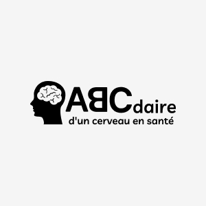 graphem about clients abcdaire