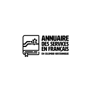 graphem about clients annuaire