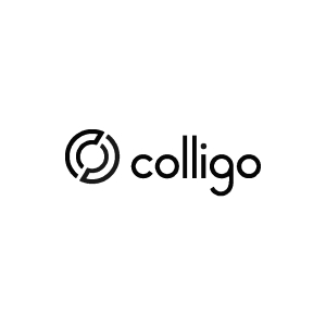 graphem about clients colligo