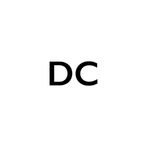 graphem about clients dc