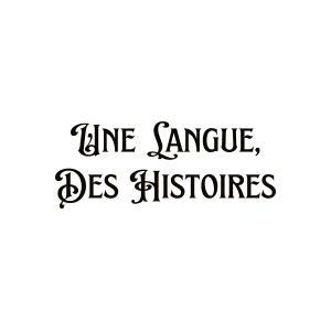 graphem about clients une langue des histoire