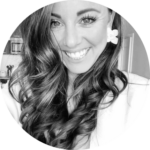 graphem about team danielle palumbo
