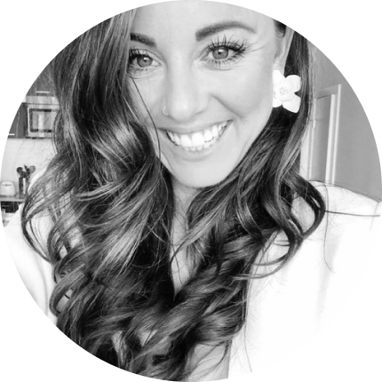 graphem about team danielle palumbo