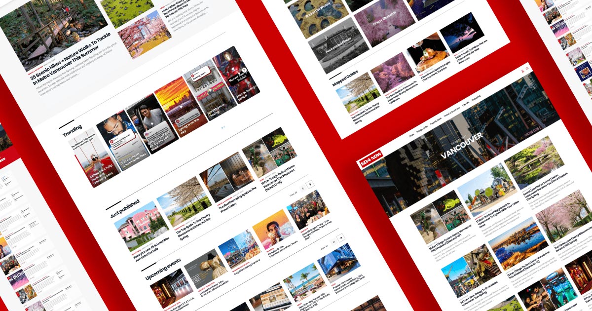 graphem case study 604 now featured