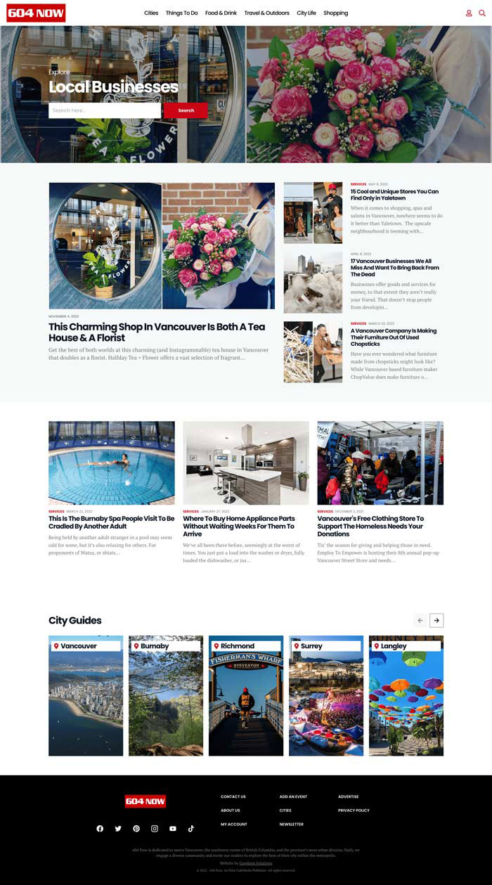 graphem case study 604 now img 04