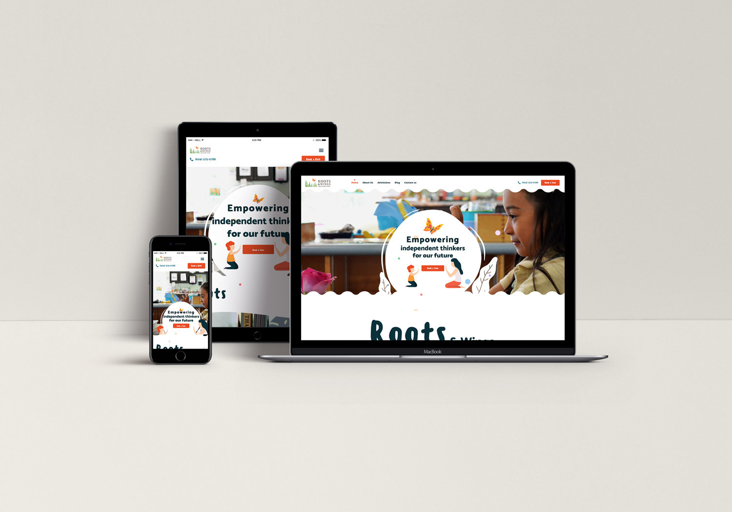 graphem case study roots and wings featured 1