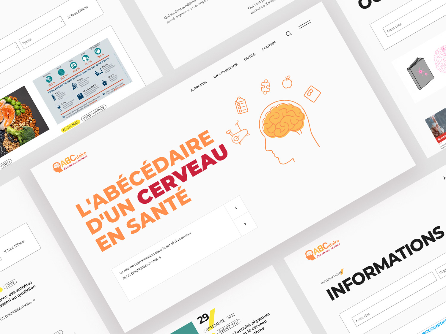 graphem case study sante cognitive featured