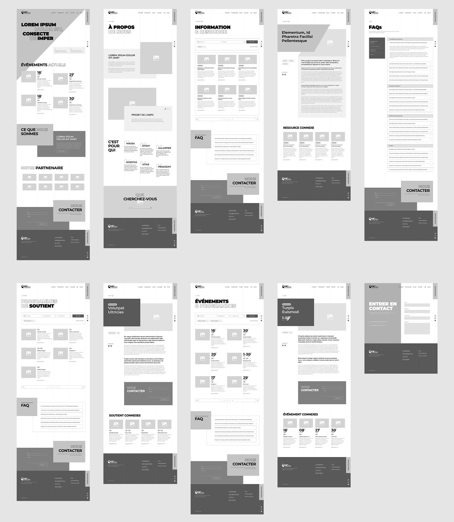 graphem case study sante cognitive img 02