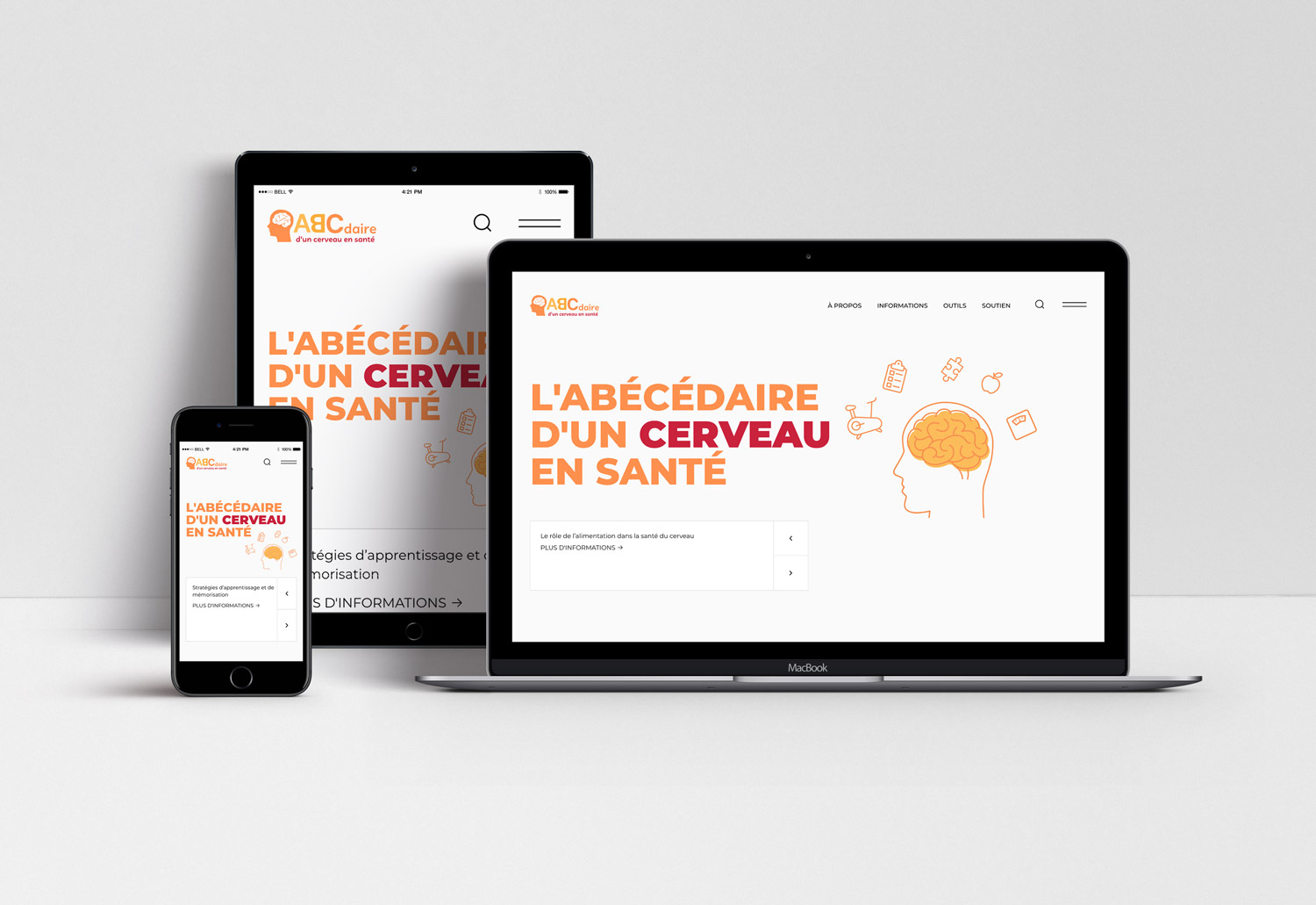 graphem case study sante cognitive img 03