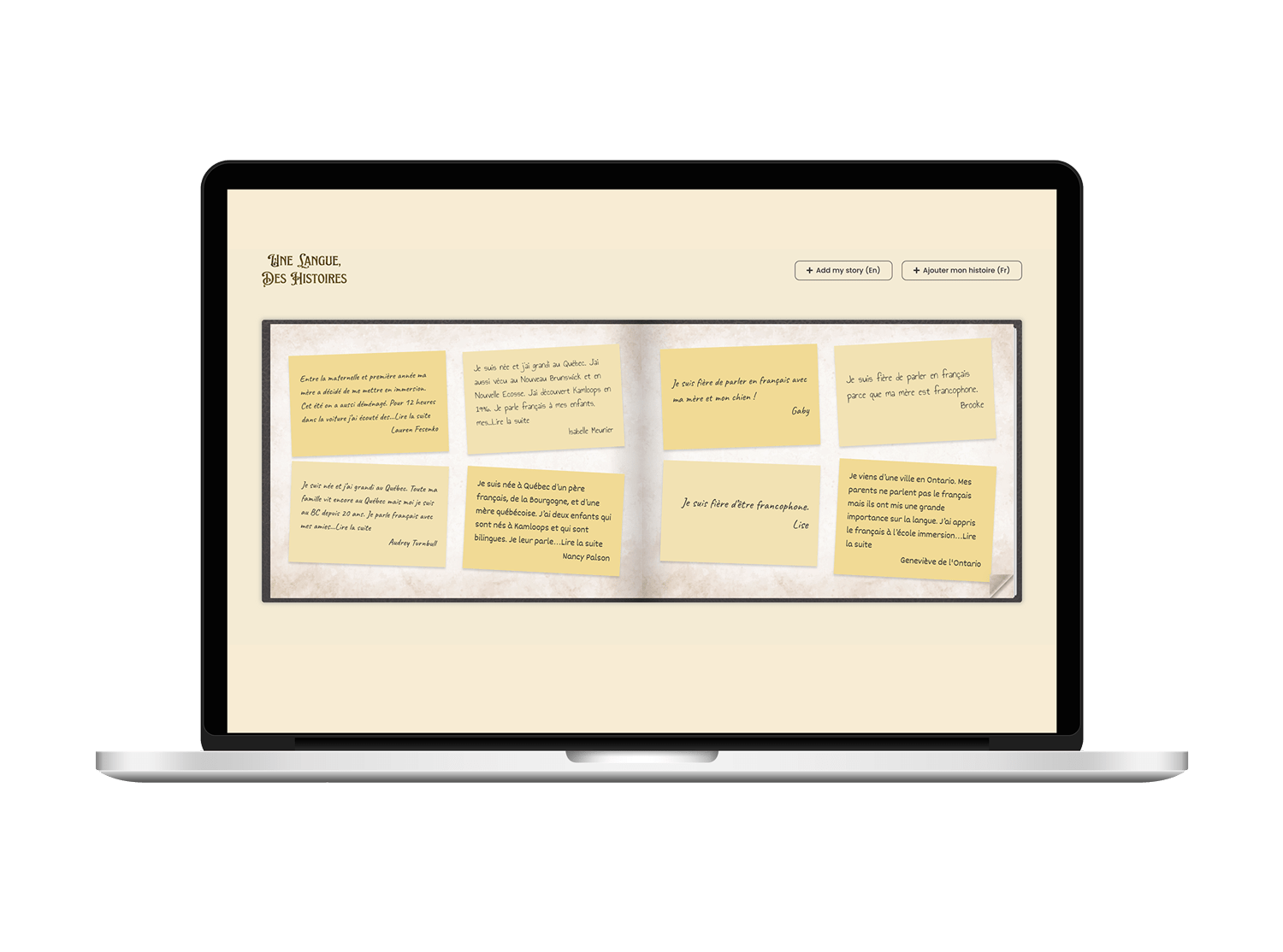 graphem-case_study-une_langue_des_histoires-img_02