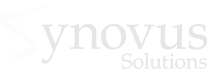 graphem home testimonial synovus
