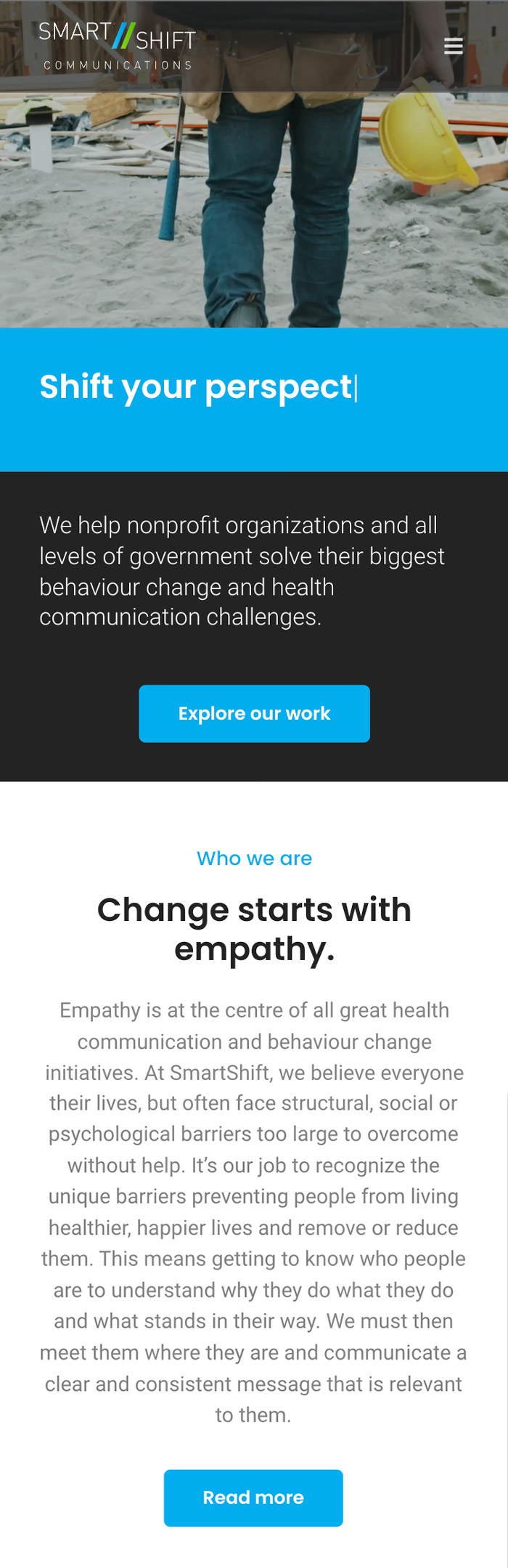 graphem case study smartshift communications img 11