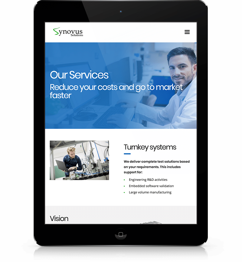graphem case study synovus img 07