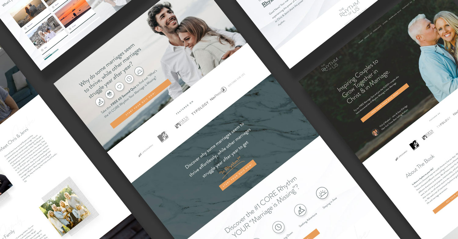 graphem case study the rhythm of us featured