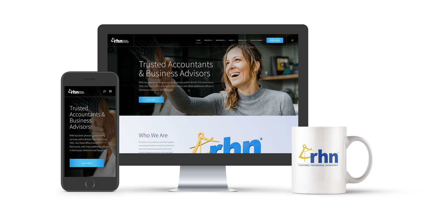 rhn cpa hero
