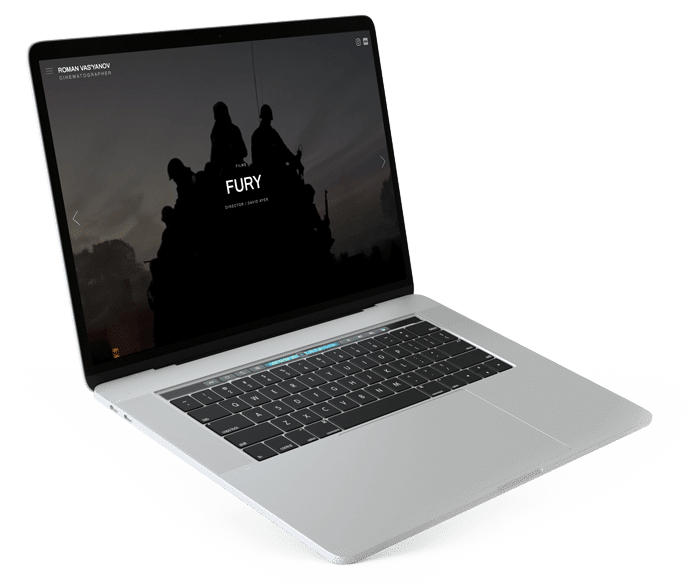 rv floating macbook v2