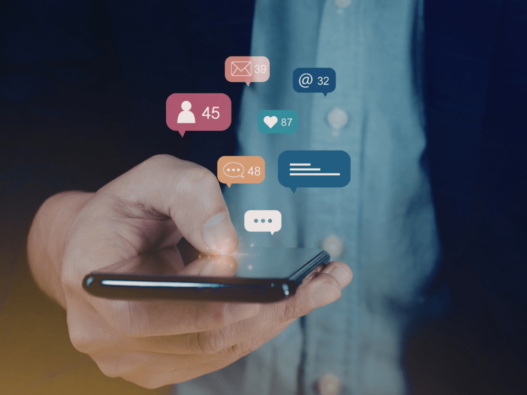The social media management tools listed in this blog should have an immediate effect on your online brand.