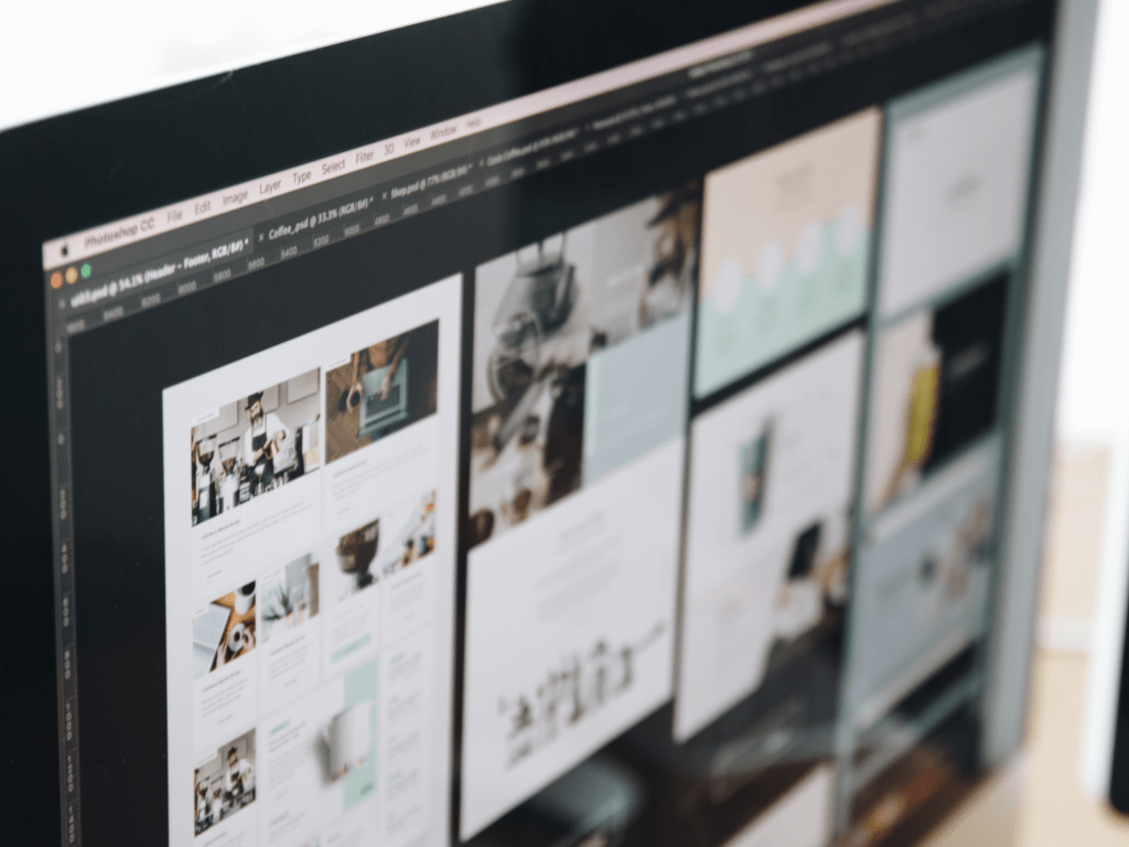 uxdesign 2