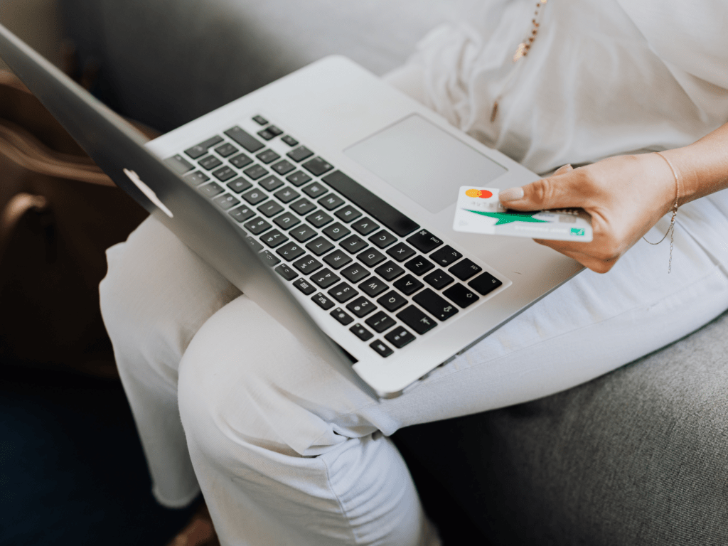 e commerce2