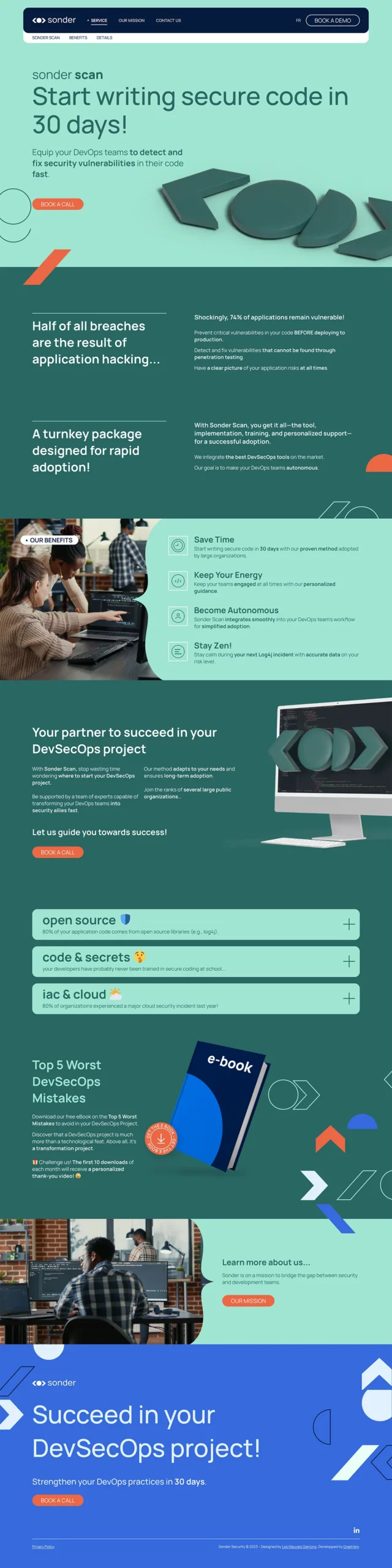 graphem case study sonder security img 04 scaled