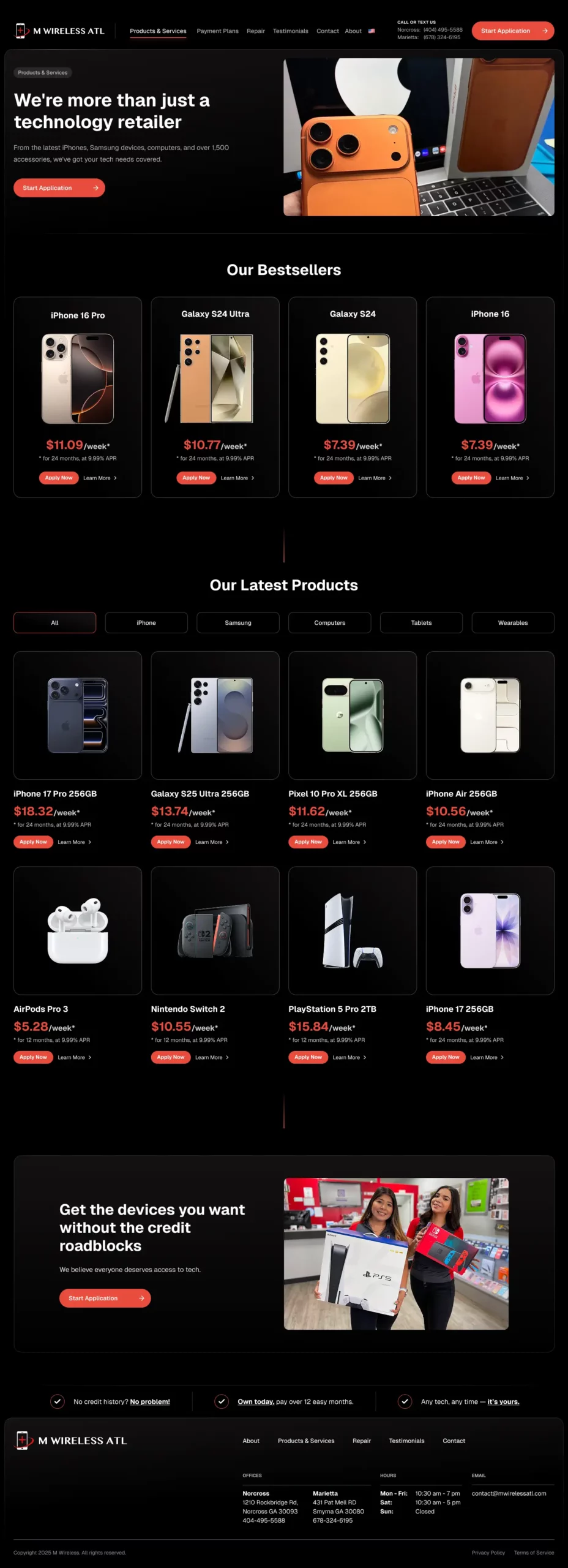 mwireless design products services scaled