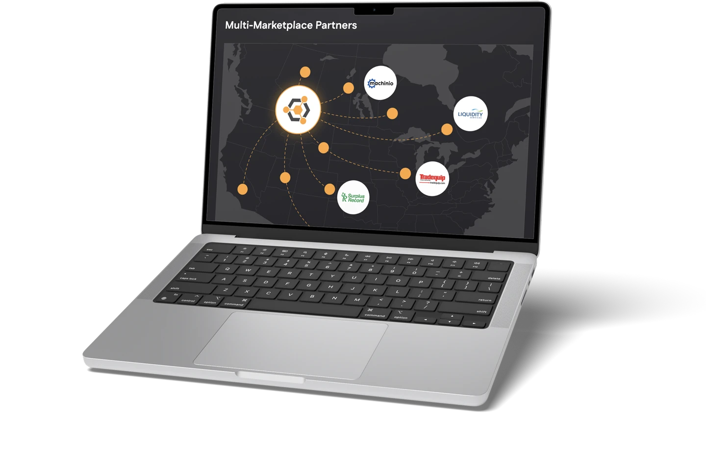 graphem case study ironhub devices laptop