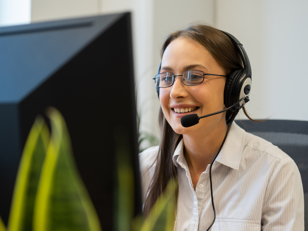 crm2