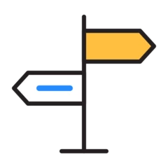 rc4cs icon guide