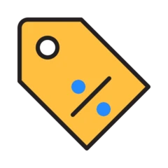 rc4cs icon sale