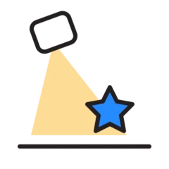 rc4cs icon showcase