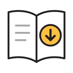 rc4cs icon support